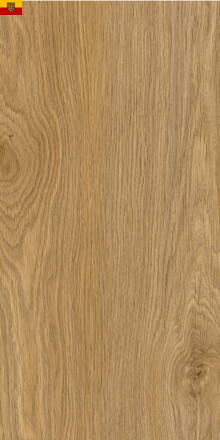 Vinylová podlaha Gerflor CREATION 55 SOLID CLIC 1271 Lounge Oak Golden