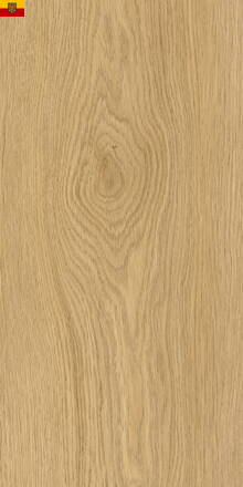 Vinylová podlaha Gerflor CREATION 55 RIGID LOCK ACOUSTIC 1273 Lounge Oak Natural