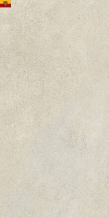 Vinylová podlaha Gerflor CREATION 40 RIGID ACOUSTIC 1275 Curton Stone Light Grey