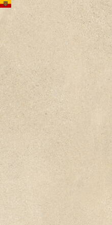 Vinylová podlaha Gerflor CREATION 40 Curton Stone Light Beige 1276