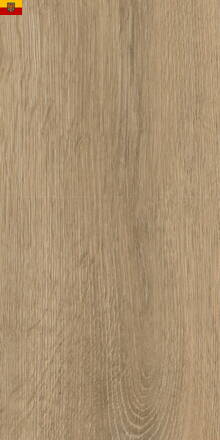 Vinylová podlaha Gerflor CREATION 55 SOLID CLIC 1277 Charming Oak Nature