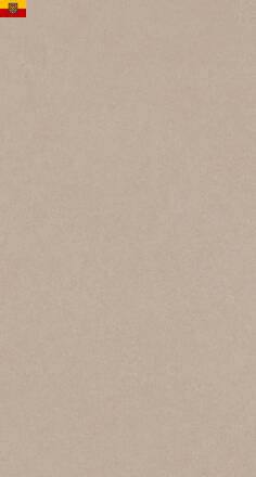 Vinylová podlaha GERFLOR CREATION 55 Urban Street Beige 1285