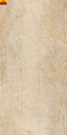 Vinylová podlaha Gerflor CREATION 30 Salento Beige 1286