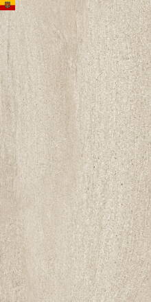 Vinylová podlaha Gerflor CREATION 55 RIGID LOCK ACOUSTIC 1287 Salento Light Grey