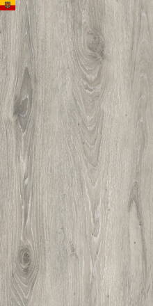 Vinylová podlaha Gerflor CREATION 30 White Lead Oak Shadow Grey 1290