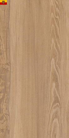 Vinylová podlaha Gerflor CREATION 30 SOLID CLIC 1292 Braukerne Natural