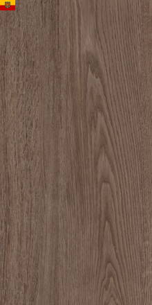 Vinylová podlaha Gerflor CREATION 30 SOLID CLIC 1295 Oak Fantasy Grey