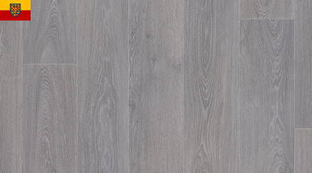 PVC podlaha GERFLOR HQR 1442 Noma Pecan