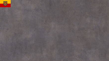 PVC podlaha GERFLOR HQR 1787 Harlem Dark