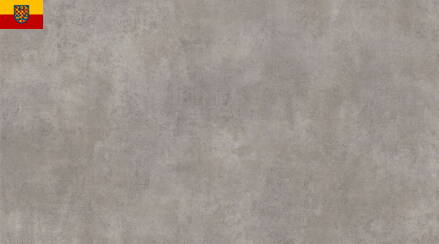 PVC podlaha GERFLOR HQR 1788 Harlem Light Grey