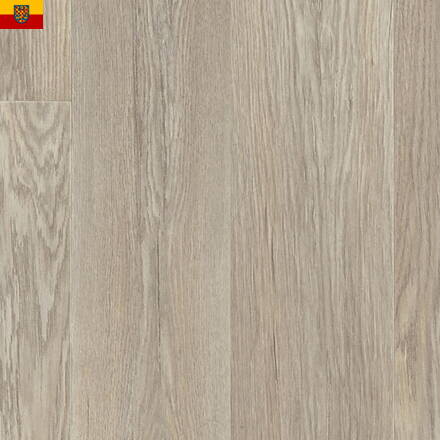 PVC podlaha GERFLOR HQR 1802 Castle Blond