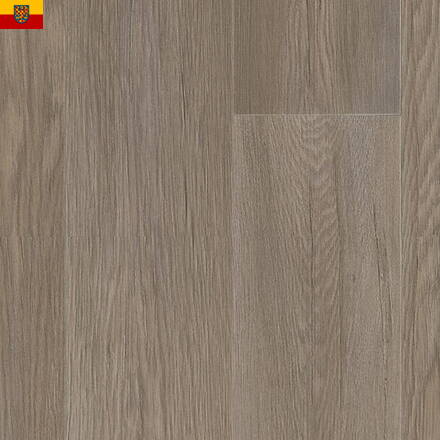 PVC podlaha GERFLOR HQR 1846 Castle Brown