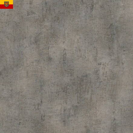 PVC podlaha GERFLOR HQR 2218 Rough Taupe