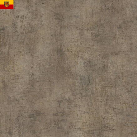 PVC podlaha GERFLOR HQR 2219 Rough Chocolate