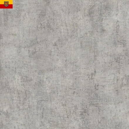 PVC podlaha GERFLOR HQR 2225 Rough Light Grey