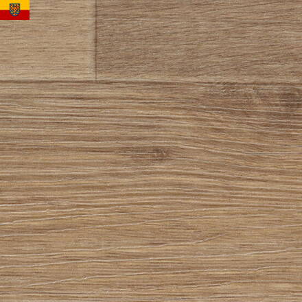 PVC podlaha GERFLOR 70 NEROK 0492 Cabana OAK Brown