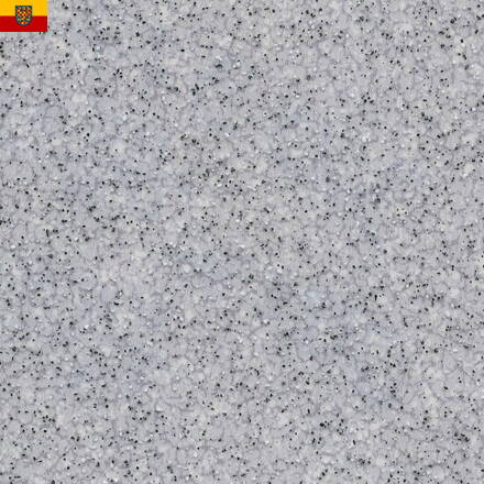 PVC podlaha GERFLOR 70 NEROK 0597 Pixel Silver 