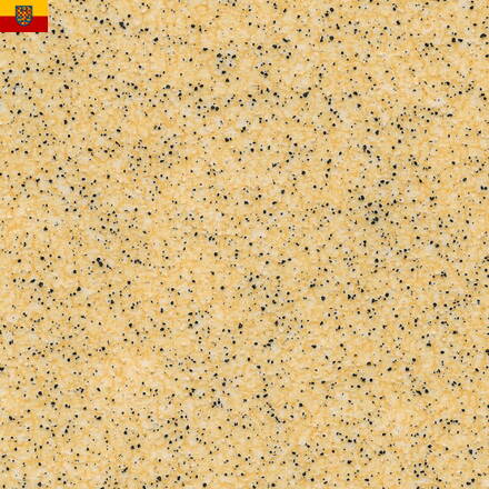 PVC podlaha GERFLOR 70 NEROK 0621 Pixel Vanilla