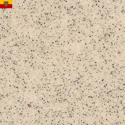 PVC podlaha GERFLOR 70 NEROK 0639 Pixel Sand