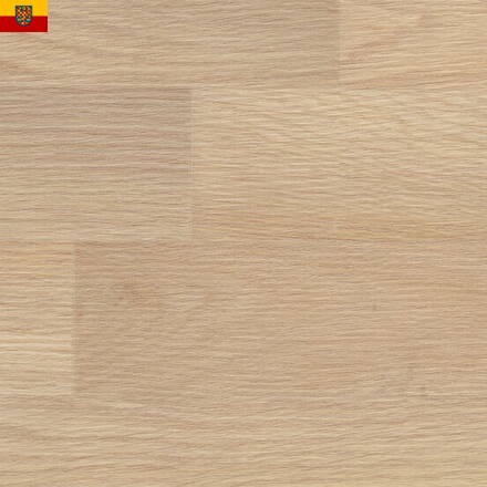 PVC podlaha GERFLOR 70 NEROK 0669 Chene Light