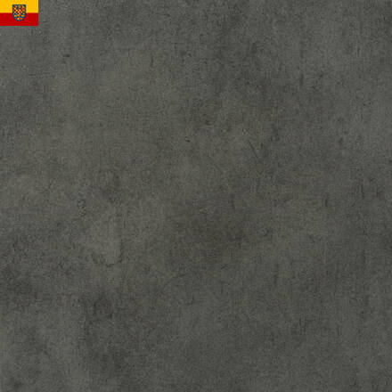 PVC podlaha GERFLOR 55 NEROK 2153 Shade Anthracite