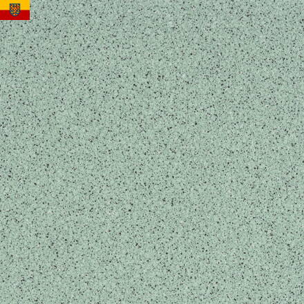 PVC podlaha GERFLOR 70 NEROK 2181 Pixel Meadow