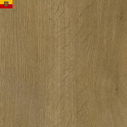 PVC podlaha GERFLOR 55 NEROK 2242 Oak Select Country