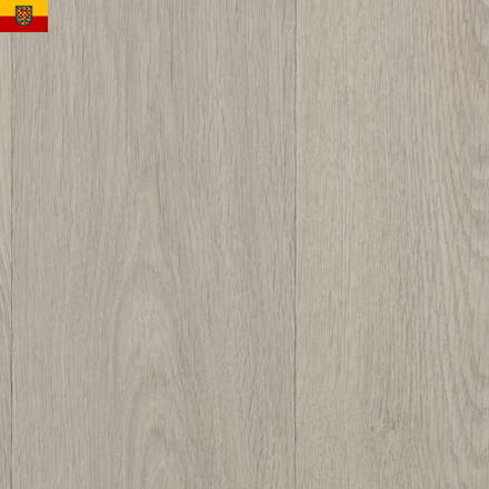 PVC podlaha GERFLOR 55 NEROK 2244 Newport Clear