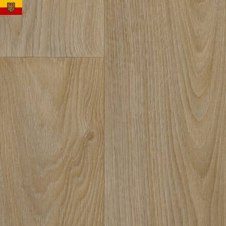 PVC podlaha GERFLOR 55 NEROK 2245 Newport Natural