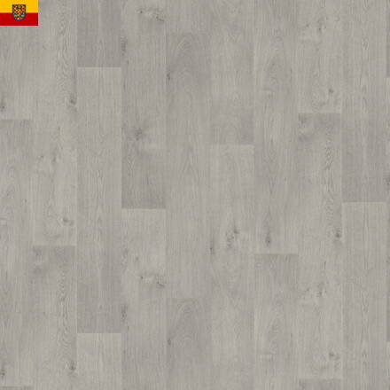 PVC podlaha Gerflor TARALAY Libertex 1751 Pure Oak Grey