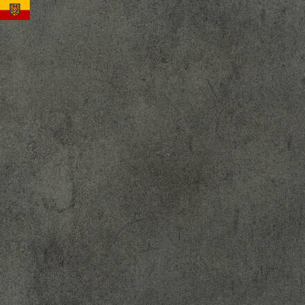 PVC podlaha Gerflor TARALAY Libertex 2153 Amsterdam Anthracite