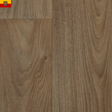 PVC podlaha Gerflor TARALAY Libertex 2246 Skandi Oak Toffee