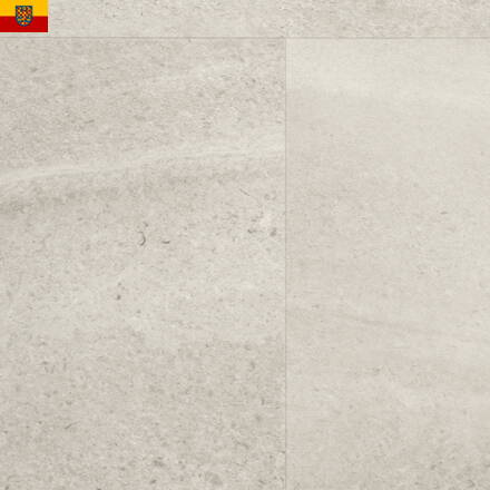 PVC podlaha Gerflor TARALAY Libertex 2248 Paros Clear