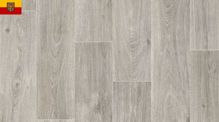 PVC podlaha GERFLOR TEXLINE 1727 Noma Clear