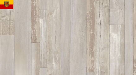 PVC podlaha GERFLOR TEXLINE 1900 Harbor Nature