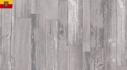 PVC podlaha GERFLOR TEXLINE 1901 Harbor Pearl