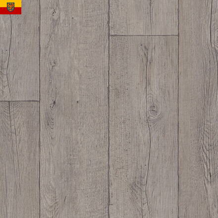 PVC podlaha GERFLOR TEXLINE 1393 Farm Pecan
