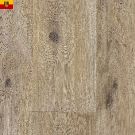 PVC podlaha GERFLOR TEXLINE 2013 Sherwood Blond