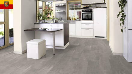 KAINDL AQUApro SELECT 44375 Beton ART PEARL GREY