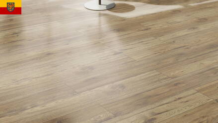 KAINDL Natural Touch 10.0 premium 34073 Hickory CHELSEA
