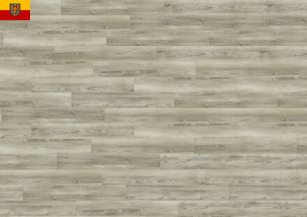 WINEO 400 L wood DB280WL Coast Pine Greige