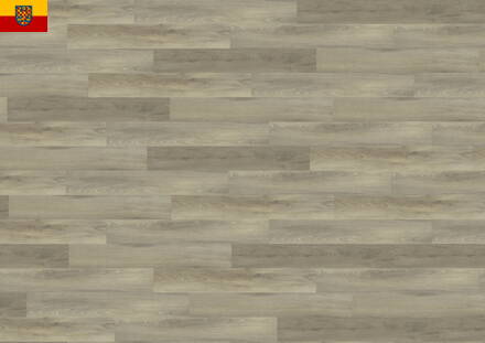 WINEO 400 L wood DB282WL Vibrant Oak Beige