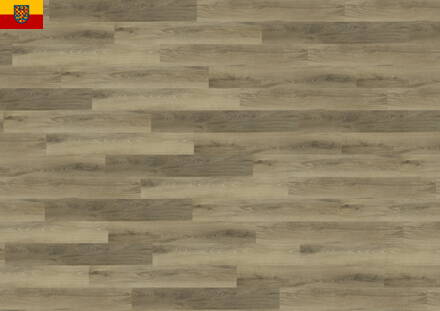 WINEO 400 L wood DB283WL Vivid Oak Nature
