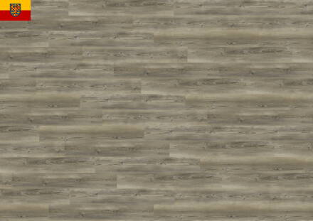 WINEO 400 L wood DB284WL Coast Pine Taupe