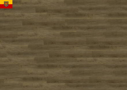 WINEO 400 L wood DB285WL Balanced Oak Brown