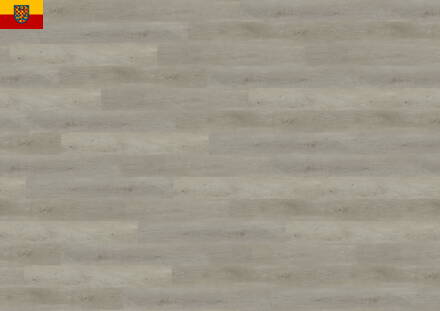 WINEO 400 L wood DB286WL Balanced Oak Lightgrey