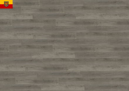 WINEO 400 L wood DB287WL Balanced Oak Grey