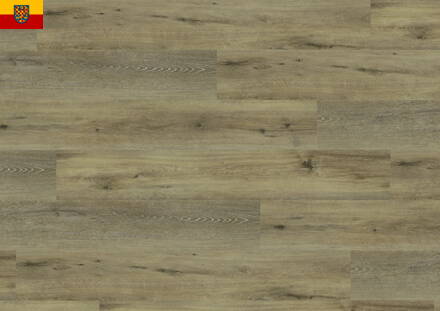 WINEO 400 XL wood DB126WXL Joy Oak Tender
