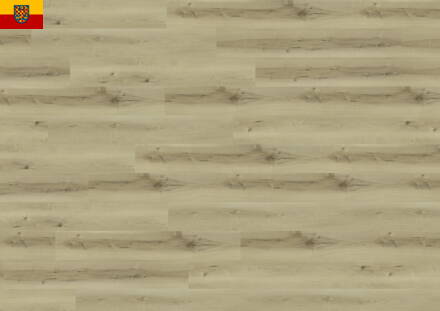 WINEO 400 XL wood DB289WXL Nordic Maple Cream