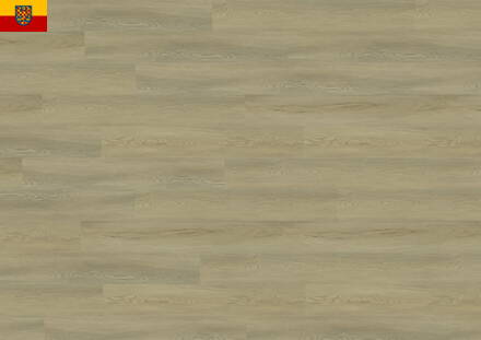 WINEO 400 XL wood DB290WXL Calm Ash Beige
